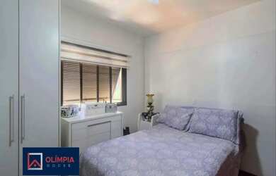 Imagem 13: Venda Apartamento 5 Dormitórios - 187 m² Perdizes