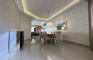 Imagem 2: Apartamento em Av Nereu Ramos - Meia Praia - Itapema/SC