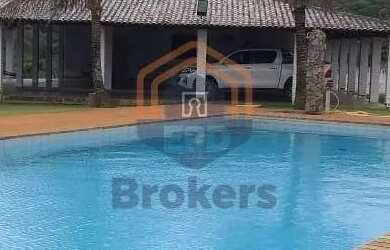 Imagem: A fazenda possui 1000m² de Área e está localizado em Bairro