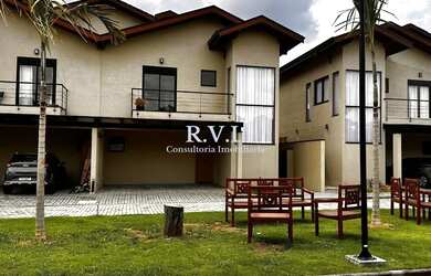 Imagem: Sobrado para aluguel com 175 metros quadrados com 3 quartos