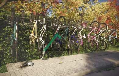 Imagem 12: MINHA CASA MINHA VIDA EM PAULISTA