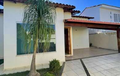 Imagem: Casa ampla em Lote enorme 450 m² Localização Maravilhosa