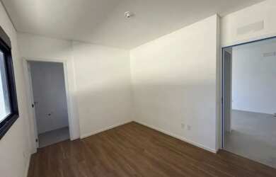 Imagem 3: Apartamento Garden, 2 Quartos no Vivendas Home Club - Areias / São José