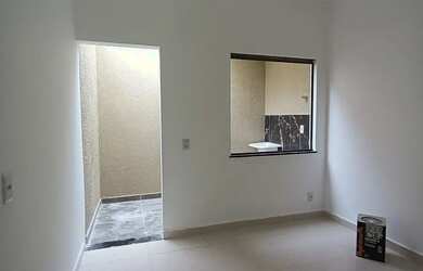 Imagem 8: Casa com 1 quarto em Vista Alegre - São Gonçalo - RJ