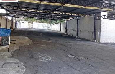 Imagem: O terreno possui 540m² de Área e está localizado em Vila