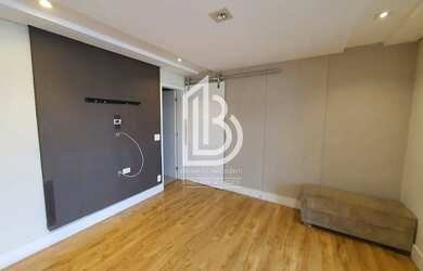 Imagem 6: Apartamento venda ou locação Domo Home Vista Piscina 124 m²