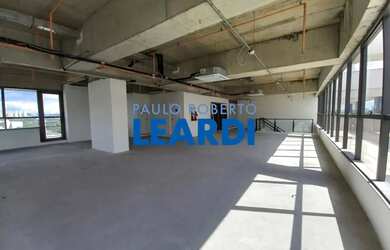 Imagem: COMERCIAL - VILA LEOPOLDINA - SP