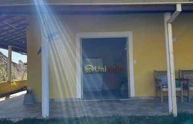 Imagem 11: Chácara com 3 dormitórios à venda, 4 m² por R$ 770.000 - Zona Rural...