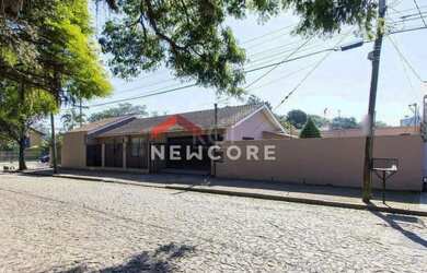 Imagem: Casa em Avenida da Cavalhada - Cavalhada - Porto Alegre/RS