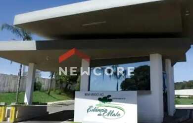 Imagem: O terreno possui 75m² de Área e está localizado em Lagoa