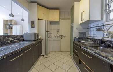 Imagem 13: Venda Apartamento 2 Dormitórios - 92 m² Pinheiros