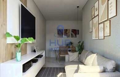 Imagem 12: Cobertura 1Dormitório para venda em Florianópolis - SC