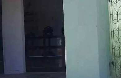 Imagem: Casa a venda bairro nordeste