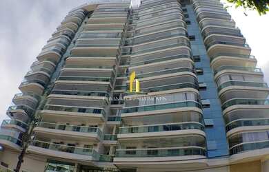 Imagem: Apartamento 04 quartos com lazer completo em Praia de Itaparica