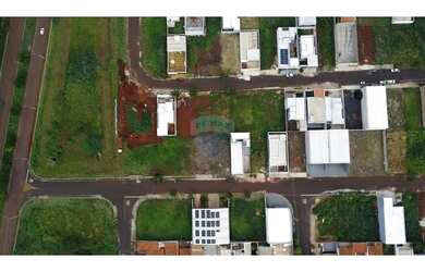 Imagem 13: Terreno à venda em Bonfim Paulista Bairro Novo e em Expansão