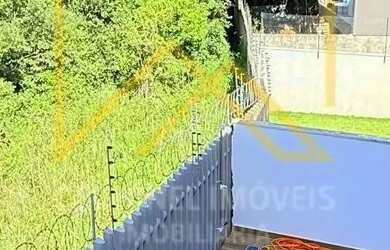 Imagem 12: Condomínio Di Pavona - Casa à venda no bairro Cadiz - Gravataí/RS