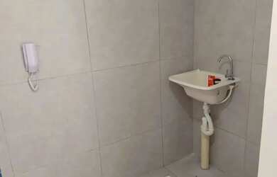 Imagem 10: Aluga-se apartamento no Vila Jardim 5 Novo Milênio