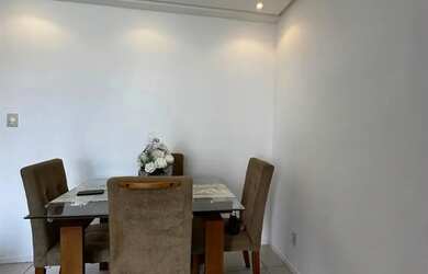 Imagem 13: Apartamento à venda no IMBUÍ VILLE , IMBUÍ, Salvador, BA