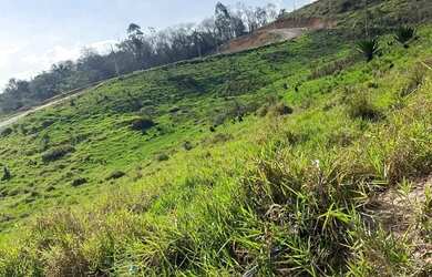 Imagem 8: Vendo terreno em Guararema