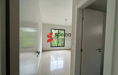 Imagem 13: Apto Novo 2 quartos, 68 m² Novo , por 510 mil Cristo Rei