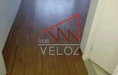 Imagem 11: Sala - / Comercial / Centro