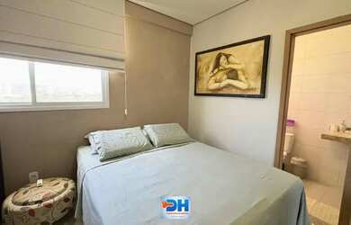 Imagem 15: Alugo Cobertura Mobiliada 3 quartos sendo 1 suite na Praia da Graciosa...