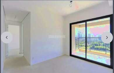 Imagem 7: Lindo apartamento a venda