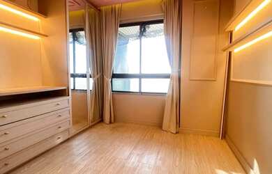 Imagem 11: Apartamento para na Ponta D x27 Areia