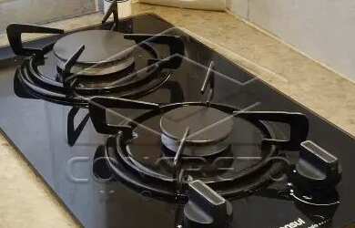 Imagem 13: Parque Barcelona. Ar-condicionado, 41m² de Área, 1 Vaga na garageme2...