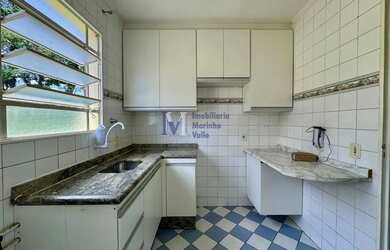 Imagem 5: Condomínio Bragança III