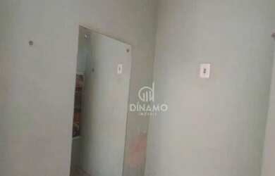 Imagem 10: Casa salão comercial à venda por R$ 480.000 ou aluguel por R$ 3.381/mês...