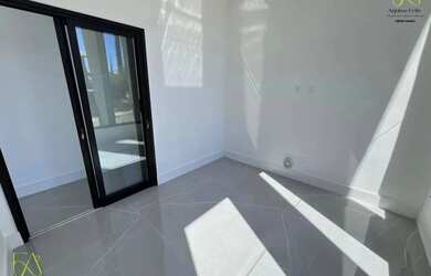 Imagem 7: Casa em Condomínio para Venda em Atibaia, Condomínio Residencial Shamballa...