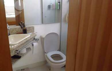 Imagem 12: Casa à venda, 346 m² por R$ 520.000,00 - Fonseca - Niterói/RJ