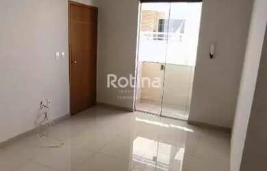 Imagem: Apartamento exclusivo de 60 m² para aluguel em Santa Mônica