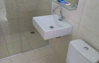 Imagem 9: Casa em São José da Coroa Grande aluguel por temporada