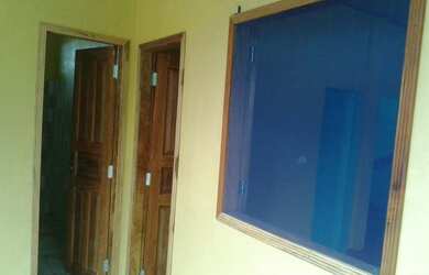 Imagem 4: Alugo ou vendo casa com poço artesiano