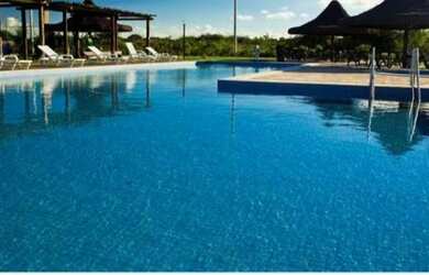 Imagem 3: Lotes na Fazenda Real Macaiba