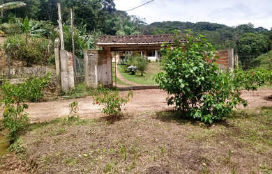 Imagem 7: Lindos 5780 mts apenas 247 mil reais casa nova