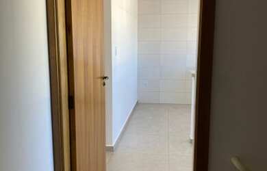 Imagem: O apartamento possui 2 Dormitórios, 1 Banheiro, 45m² de Área