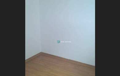 Imagem 16: Apartamento à venda, 43 m² por R$ 130.000,00 - Nova Califórnia - Juiz de Fora/MG