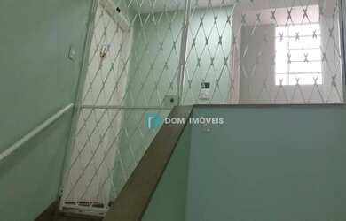 Imagem 4: Apartamento com 3 dormitórios à venda, 107 m² por R$ 350.000 - Granbery - Juiz de Fora/MG