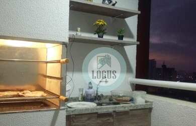 Imagem 3: Aceita permuta Apartamento 2 dormitórios à venda, 65 m² por R$ 469.000...