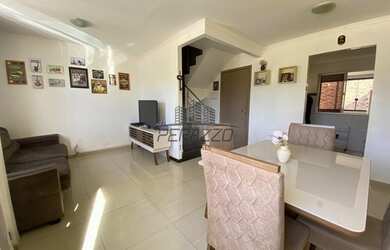 Imagem 5: Excelente Casa de 03 Quartos no Jardins Mangueiral QC 05 por R$510.000,00