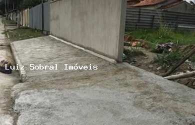 Imagem 3: Terreno para Venda em Saquarema, JaconÉ sampaio Correia