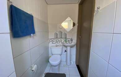 Imagem 6: Excelente Casa de 03 Quartos no Jardins Mangueiral QC 05 por R$510.000,00