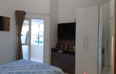 Imagem 13: Casa à Venda em Marília no bairro Jardim Portal do Sol