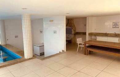 Imagem 16: Apartamento à venda, Armação, Salvador, BA