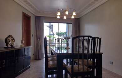 Imagem 6: CASA com 3 dormitórios à venda por R$ 1.630.000,00 no bairro Boa Vista...