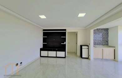 Imagem 9: Apartamento com 2 dormitórios, 80 m² - venda por R$ 520.000,00 ou aluguel...