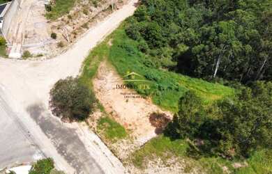 Imagem 5: Terreno em Condomínio para Venda em Campo Limpo Paulista, VILLE SAINT...